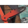 Нож KERSHAW 1660GRDBLK LEEK K1660GRDBLK