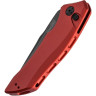 Нож KERSHAW 7100RDBW LAUNCH 1 K7100RDBW